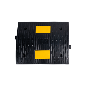 Reflektörlü Kauçuk Kasis 40x50 cm (5450)