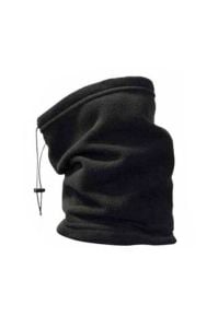 Polar Bere Boyunluk Bere ve Polar Eldiven Set