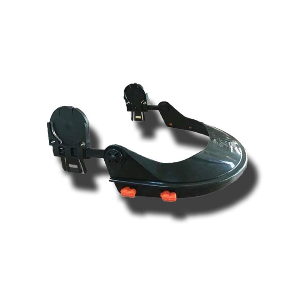 Essafe Slotlu Barete Takılabilir Braket (GE 1221-1)