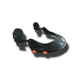 Essafe Slotlu Barete Takılabilir Braket (GE 1221-1)