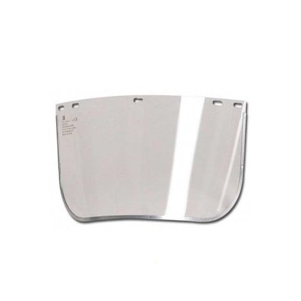 Essafe Yedek Vizör GE-1240-1S