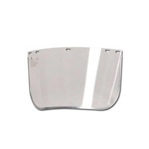 Essafe Yedek Vizör GE-1240-1S