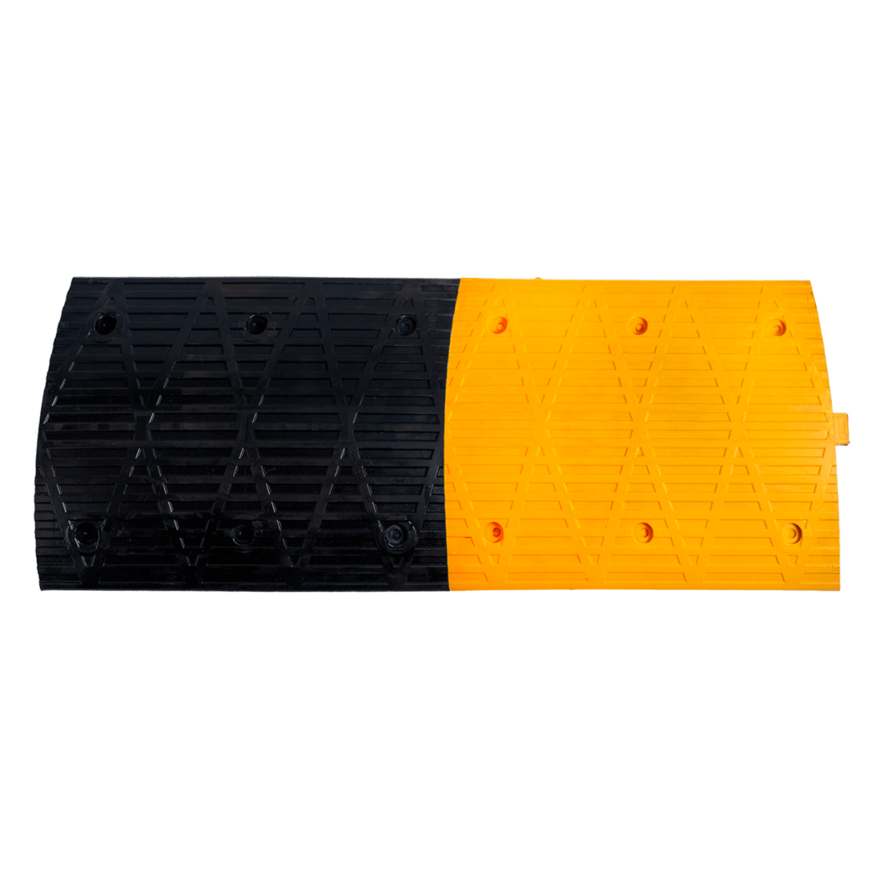 Kauçuk Kasis 40x50 cm (5455)