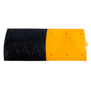 Kauçuk Kasis 40x50 cm (5455)