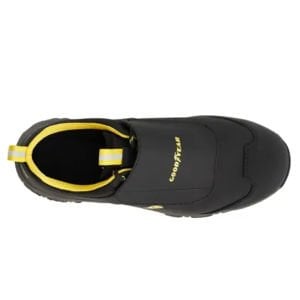 Goodyear Enduro GY52-320 S3L ESD HRO İş Ayakkabısı