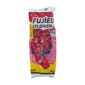 Fujiel 2121 Nitril İş Eldiveni | Fujiel Eldiven
