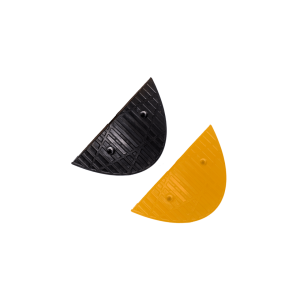 Kauçuk Kasis Başlığı 40x50 cm (5456)