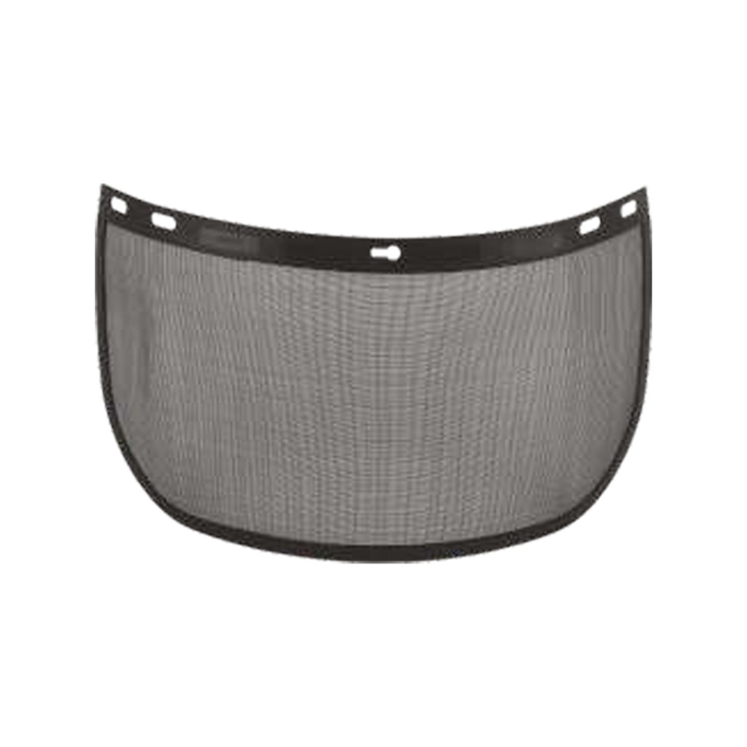 Essafe Siperlik Tel Örgü Vizörü (GE-1253)