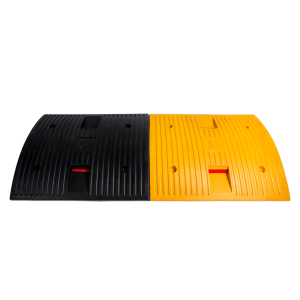 Kedi Gözlü Kasis 40x50 cm (5540)