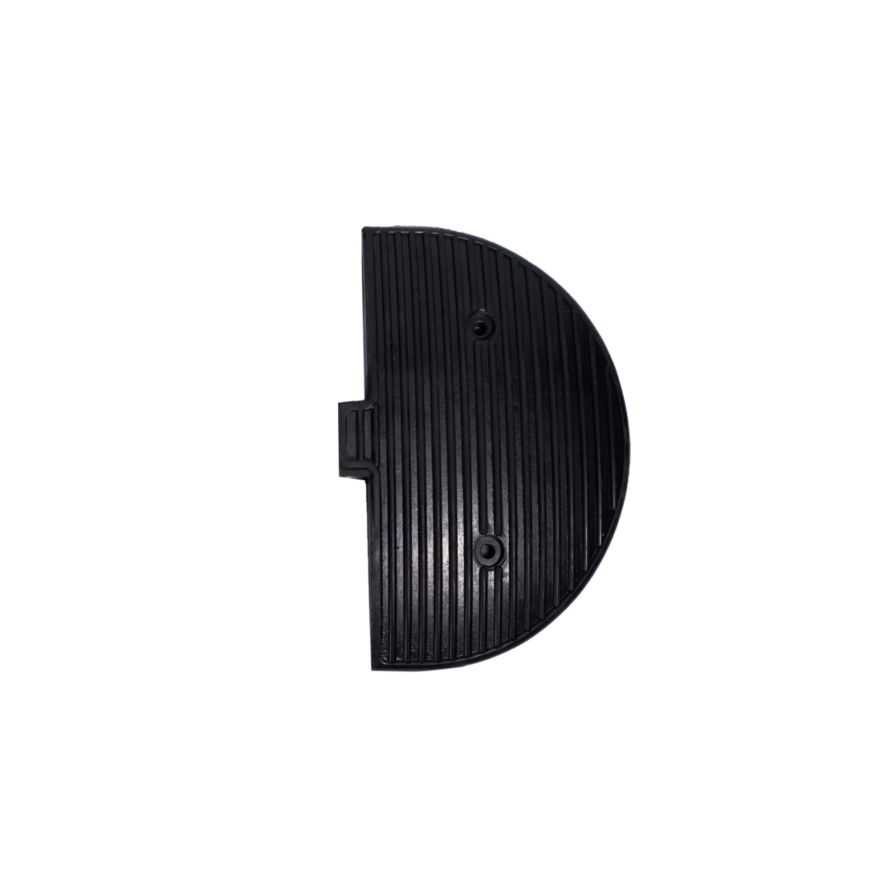 4 Reflektörlü Kauçuk Kasis Başlığı (5546)