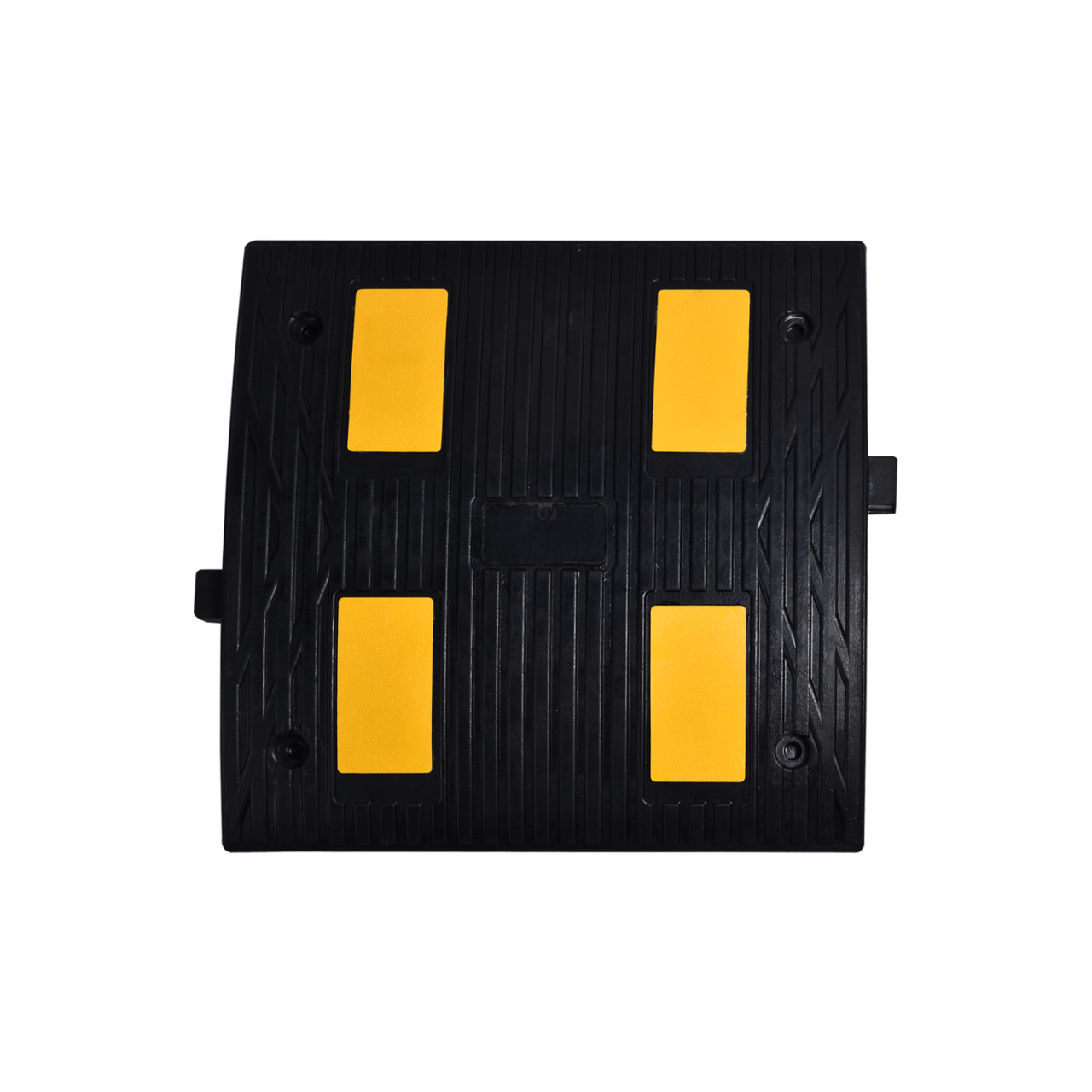 Reflektörlü Kauçuk Kasis 50x50 cm (5550)