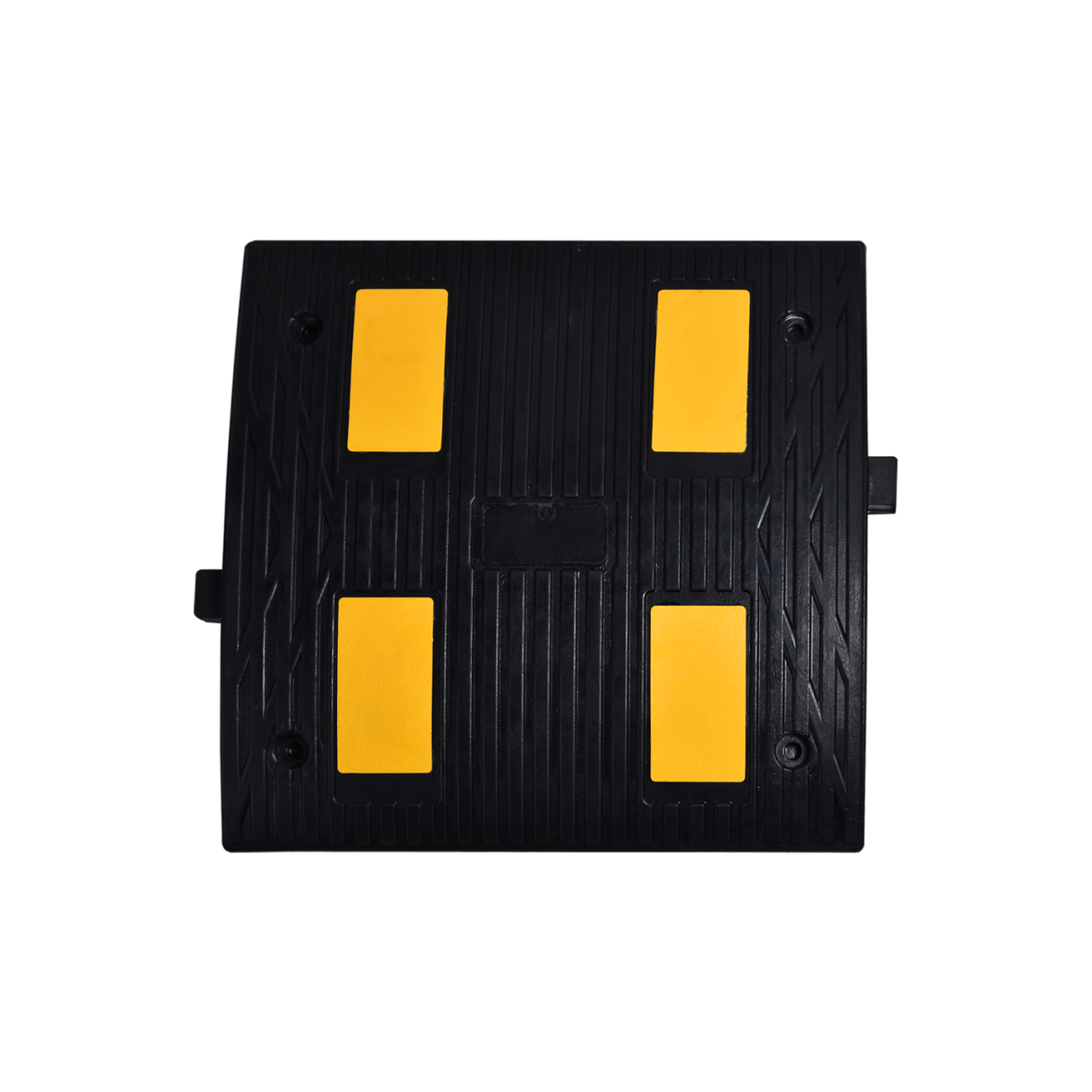 Reflektörlü Kauçuk Kasis 50x50 cm (5550)