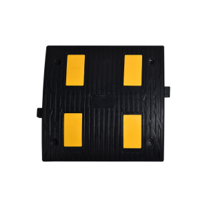 Reflektörlü Kauçuk Kasis 50x50 cm (5550)