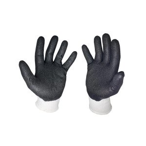 Aran E20 Köpük Nitril Yıkanabilir İş Eldiveni