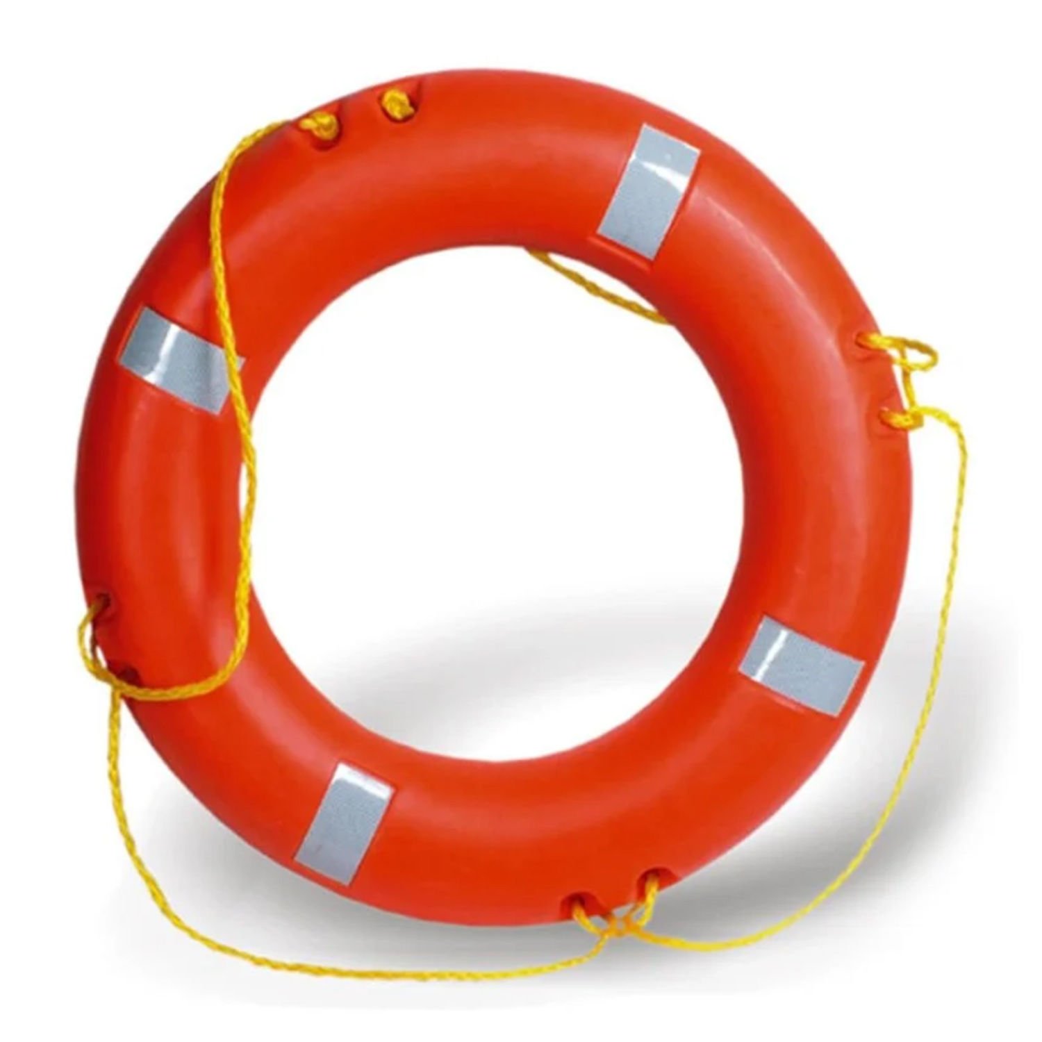 Can Simidi [Güncel Stok ve Fiyat Sorunuz]