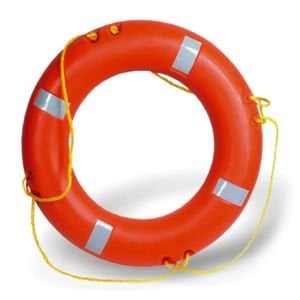 Can Simidi [Güncel Stok ve Fiyat Sorunuz]