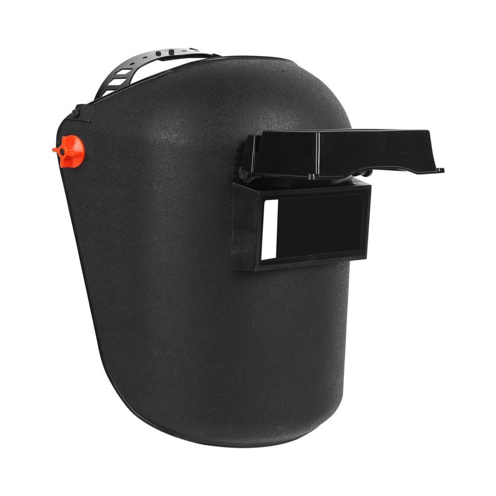 Essafe Kapaklı Kaynak Maskesi GE-1320