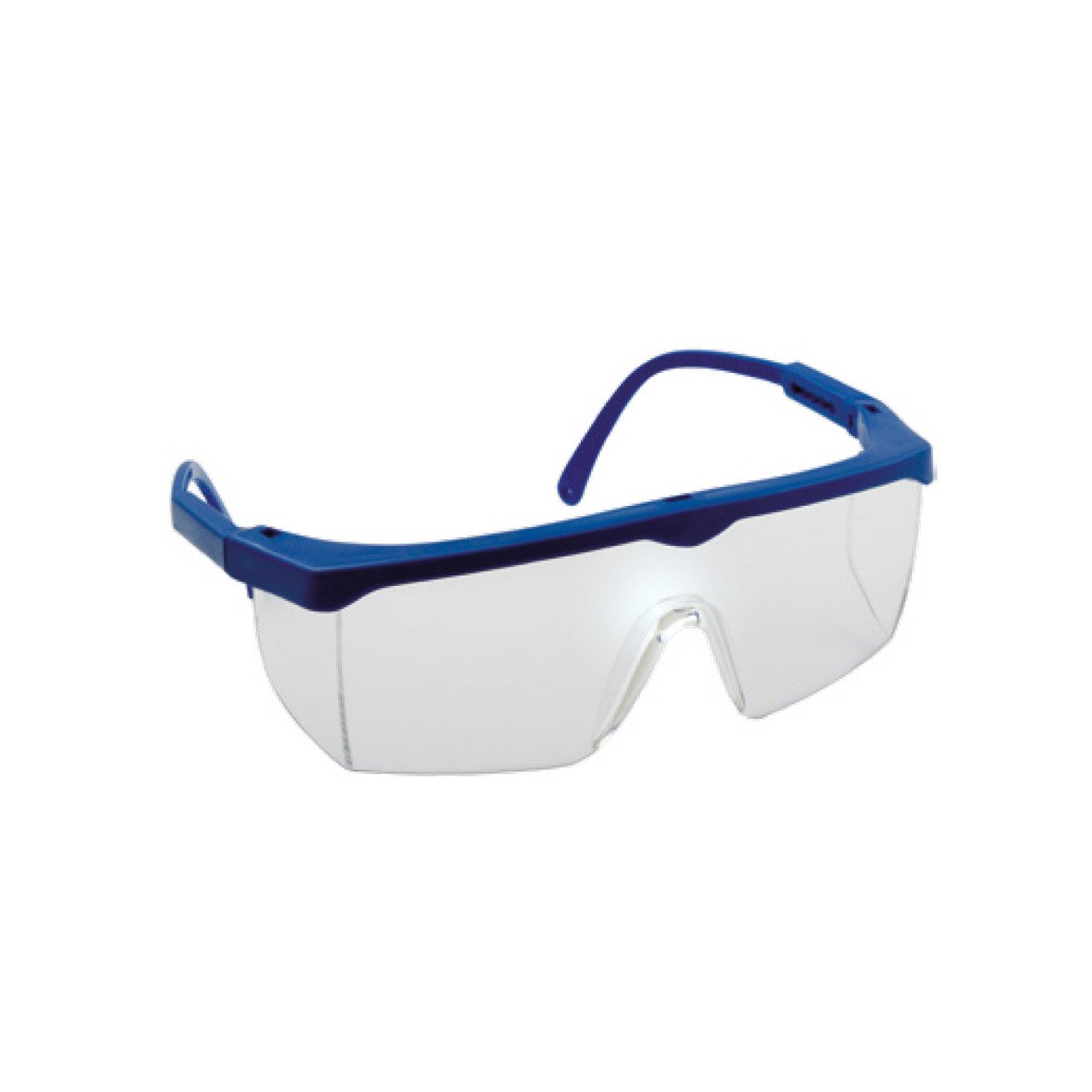 Batu Premier Koruyucu Çapak Gözlüğü