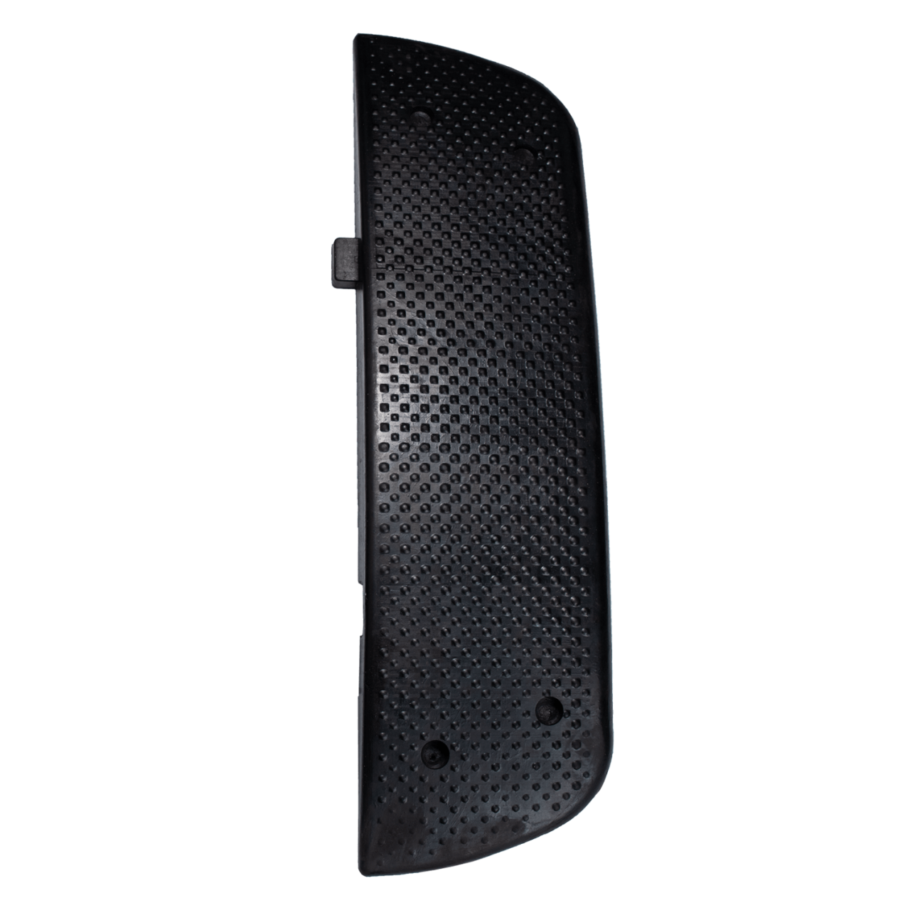 Reflektörlü Kauçuk Kasis Başlığı (5591)