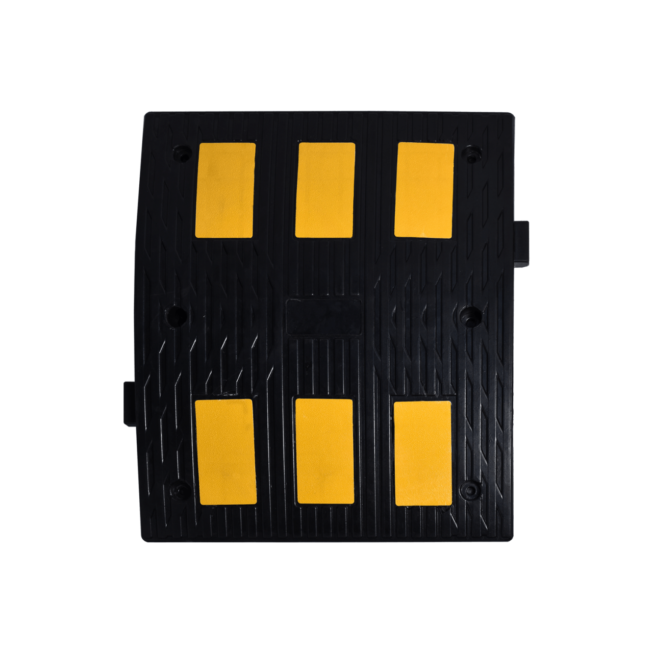 Reflektörlü Kauçuk Kasis 60x50 cm (5650)