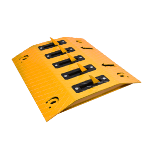 Kapan Kasis (Asfalt Üstü) (5700)