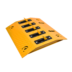 Kapan Kasis (Asfalt Üstü) (5700)