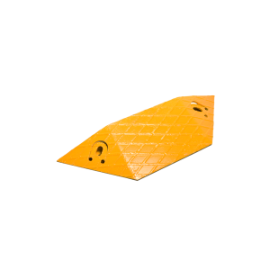 Kapan Kasis Kapağı (5701)