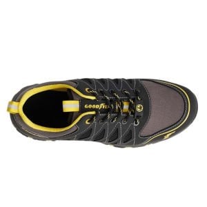 Goodyear GY32-110 Outlander S1PL ESD HRO İş Ayakkabısı