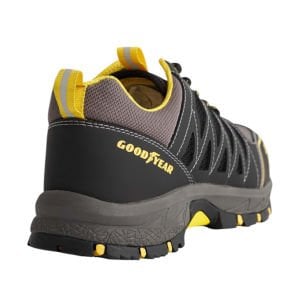 Goodyear GY32-110 Outlander S1PL ESD HRO İş Ayakkabısı