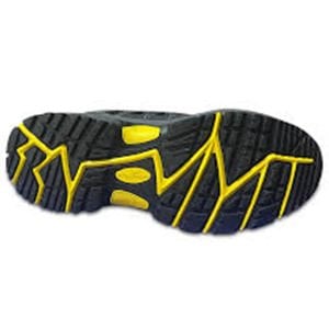 Goodyear GY32-110 Outlander S1PL ESD HRO İş Ayakkabısı