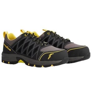 Goodyear GY32-110 Outlander S1PL ESD HRO İş Ayakkabısı