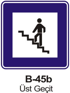 Üst Geçit
