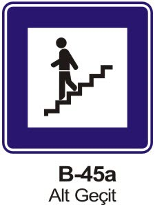 Alt Geçit