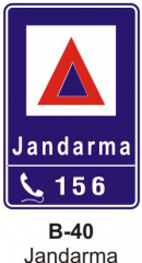 Jandarma