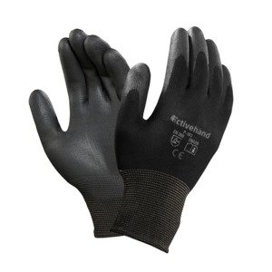 Activehand Hassas Montaj İş Eldiveni PU-101