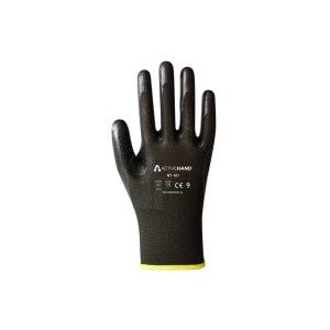 Activehand Hassas Montaj İş Eldiveni PU-101