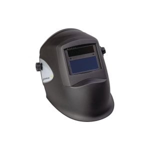 Delta Plus Screen Kaynak Maskesi