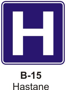 Hastane