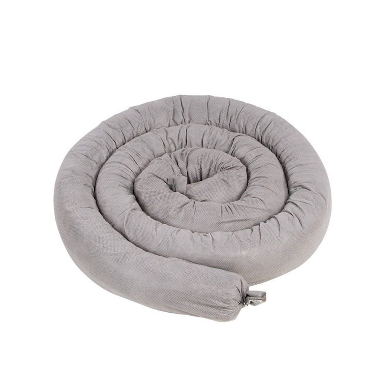 Yağ ve Kimyasal Emici Sosis