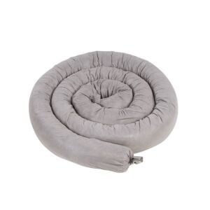 Yağ ve Kimyasal Emici Sosis