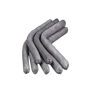 Yağ ve Kimyasal Emici Sosis