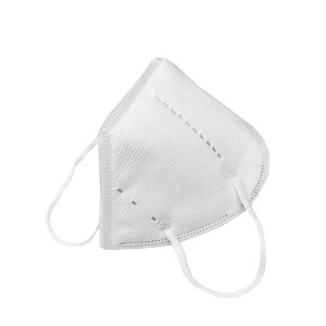 Buriş New Gen Yetişkin Maske (10'lu Paket)