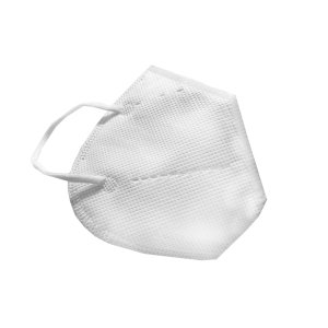 Buriş New Gen Yetişkin Maske (10'lu Paket)