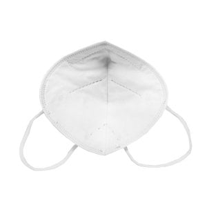 Buriş New Gen Yetişkin Maske (10'lu Paket)