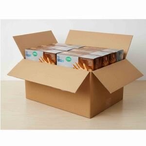 Koin Titan Ekstra Ultra Nitril Turuncu Eldiven | Ekstra Kalın | Kalın Nitril İş Eldiveni