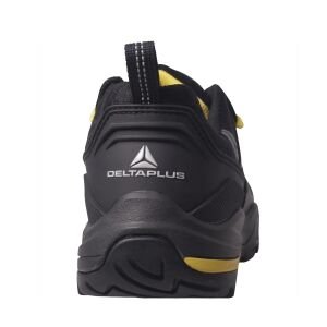 Delta Plus TW302 S3 HRO CI HI WRU FO A E PS SC LG SRC İş Ayakkabısı