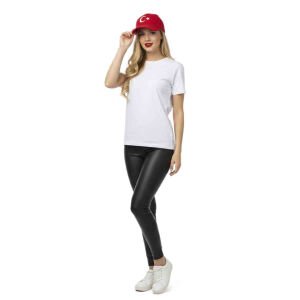 Buriş Türk Bayrağı Logolu Baskılı Şapka (25 Adet)