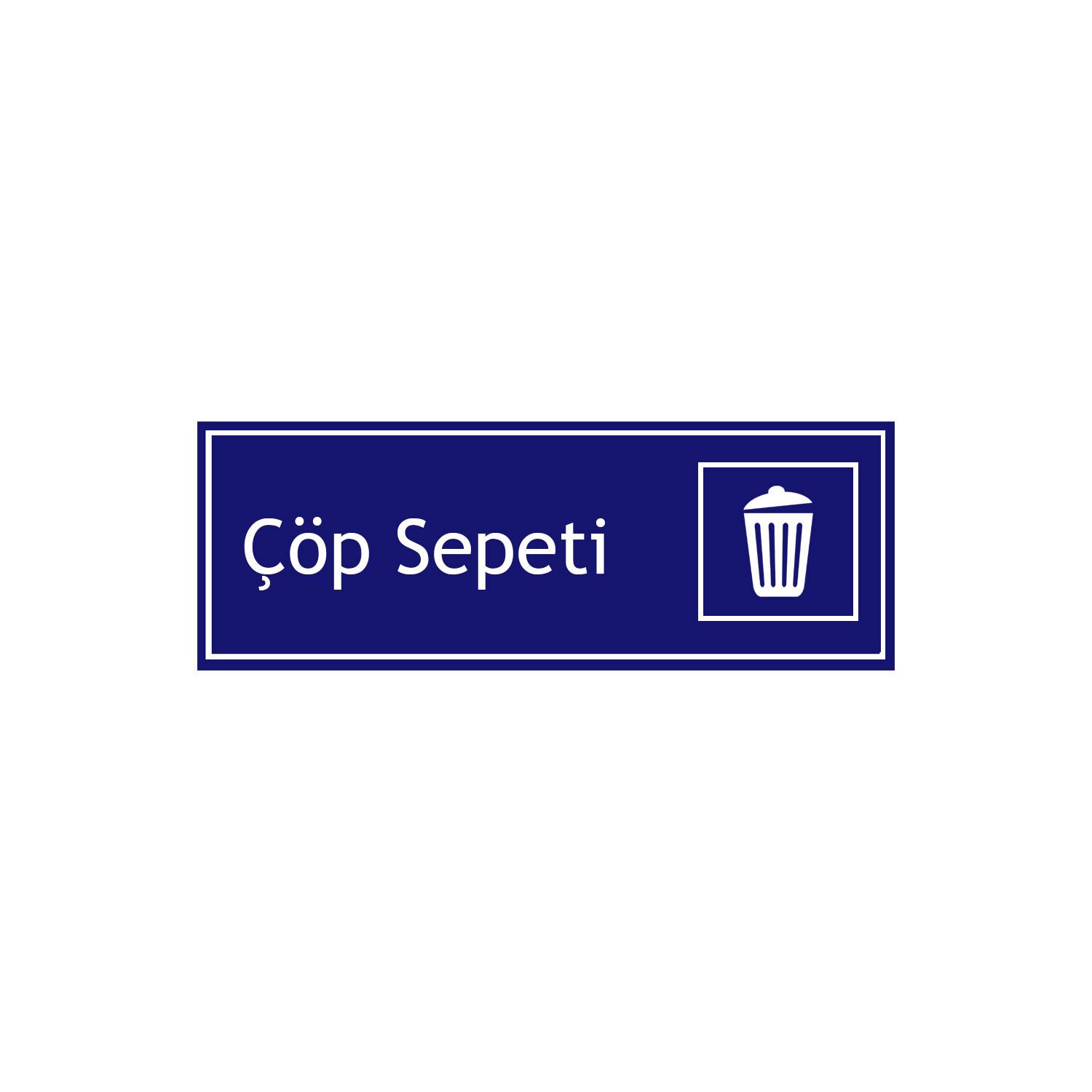Çöp Sepeti