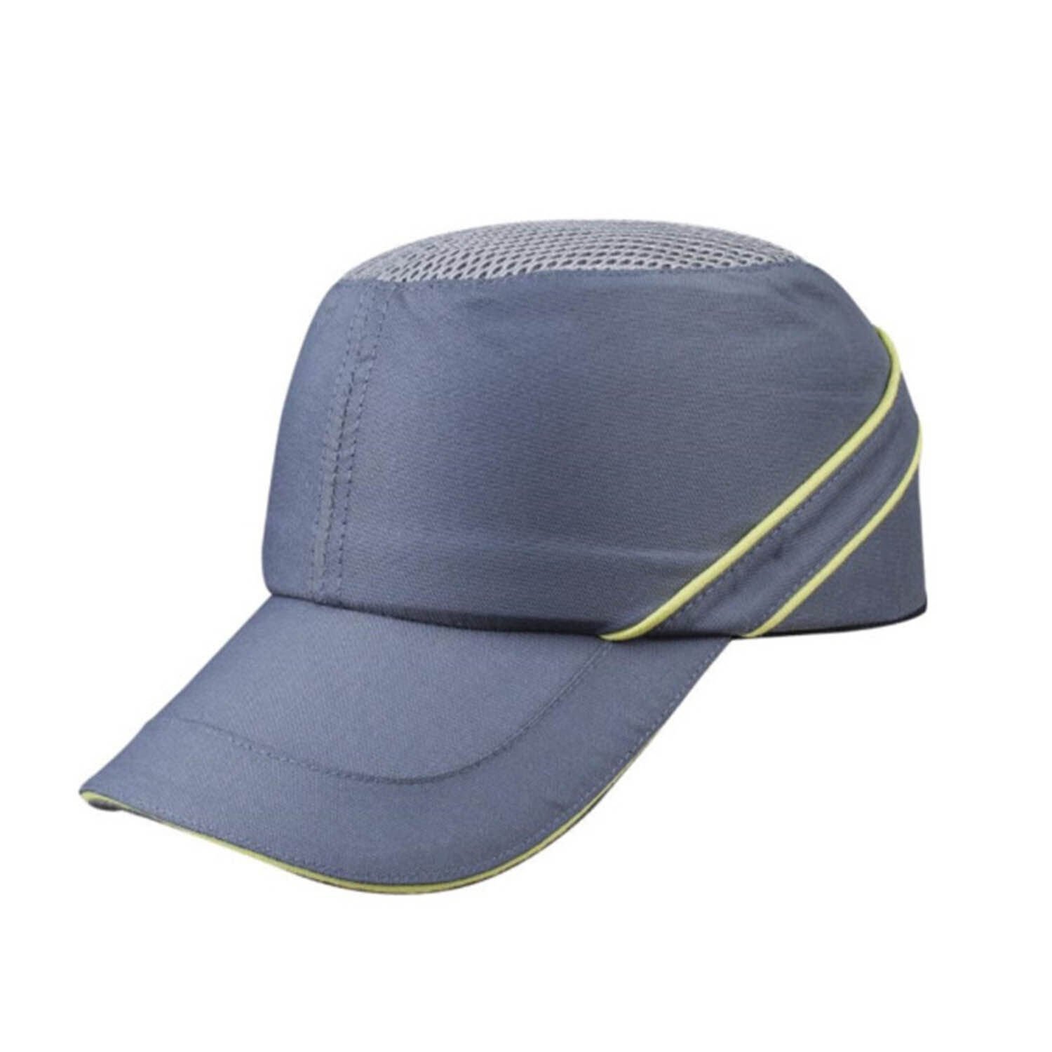 Delta Plus AIR Coltan Darbe Emici Baret Darbe Emici Şapka