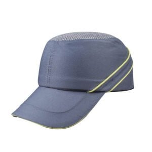 Delta Plus AIR Coltan Darbe Emici Baret Darbe Emici Şapka